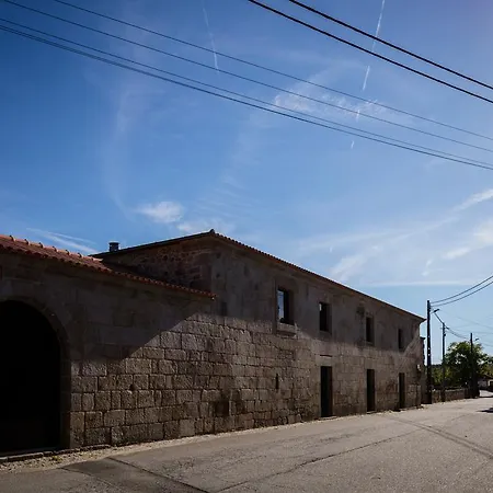 Solar Dos Caceres-3